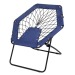 Product thumbnail Chill out folding chair 0