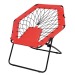 Product thumbnail Chill out folding chair 1