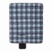 Patterned picnic blanket, Picnic blanket promotional