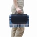 Patterned picnic blanket, Picnic blanket promotional