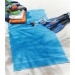 SUMMER TRIP beach towel, Shower towel 70x140cm promotional