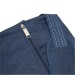 MOVE IT sports bag wholesaler
