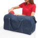 MOVE IT sports bag, sports bag promotional