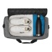 Sac de sport leisure wholesaler