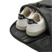 Sac de sport leisure, sac de sport promotional
