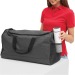 Sac de sport leisure wholesaler
