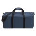 Sac de sport leisure wholesaler