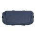 Sac de sport leisure, sac de sport promotional