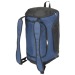 2 in 1 sports bag, sports bag promotional