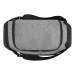 Sac de sport 2 en 1, sac de sport promotional