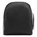 Sac de sport 2 en 1 wholesaler