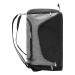 Sac de sport 2 en 1, sac de sport promotional
