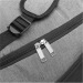 Sac de sport 2 en 1 wholesaler