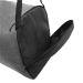 Sac de sport 2 en 1, sac de sport promotional