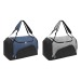 Sac de sport 2 en 1 wholesaler