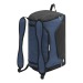 Sac de sport 2 en 1 wholesaler