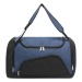 Sac de sport 2 en 1, sac de sport promotional