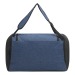Sac de sport 2 en 1 wholesaler