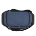 Sac de sport 2 en 1, sac de sport promotional