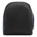 Sac de sport 2 en 1 wholesaler