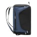 Sac de sport 2 en 1, sac de sport promotional