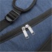 Sac de sport 2 en 1 wholesaler