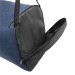 Sac de sport 2 en 1, sac de sport promotional