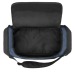 Sac de sport 2 en 1 wholesaler