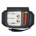 Sac de sport 2 en 1, sac de sport promotional