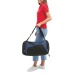 Sac de sport 2 en 1 wholesaler