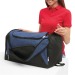 Sac de sport 2 en 1, sac de sport promotional