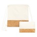 Sac à dos CORK wholesaler