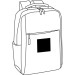 Product thumbnail JUST Backpack 4