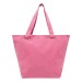 Corsican beach bag wholesaler