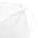 Filet à légumes veg bag, Sac ou filet à légumes promotional