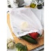 Filet à légumes veg bag wholesaler