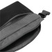 Close-by belt pocket wholesaler