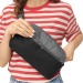 Close-by belt pocket wholesaler