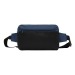Close-by belt pocket, banana bag promotional