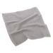 Product thumbnail Set of 4 small towels 3