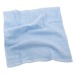 Product thumbnail Set of 4 small hand towels 3