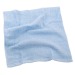 Set of 4 small hand towels, Small bar or hand towel promotional
