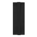 Elastic notebook case wholesaler