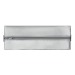 Elastic notebook case wholesaler