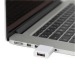 USB sockets