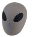 Product thumbnail 5W Alien Speaker 0