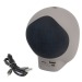 Product thumbnail 5W Alien Speaker 1