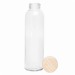 Glass bottle 50cl wholesaler
