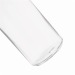 Glass bottle 50cl, Ecological water bottle promotional