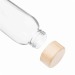 Glass bottle 50cl wholesaler